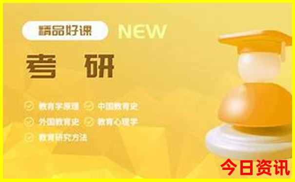 湘乡市旅游景点有哪些